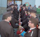 Floriani-Foto-FF-Langschlag2016_kl.jpg Floriani-Foto-FF-Langschlag2016_kl.jpg