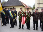 Floriani_201705047_01_kl.JPG Floriani_201705047_01_kl.JPG