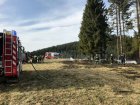 Flurbrand_Antenfeinhoefen-Foto-FF-GrossGerungs_kl.jpg Flurbrand_Antenfeinhoefen-Foto-FF-GrossGerungs_kl.jpg