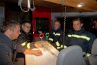 Funk-Abschnittsuebung-Bruderndorf_Foto-FF-GrGerungs_kl.jpg Funk-Abschnittsuebung-Bruderndorf_Foto-FF-GrGerungs_kl.jpg