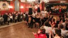 GG_Ball_2014_01_kl.jpg GG_Ball_2014_01_kl.jpg