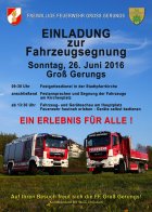 GG_EinladungFahrzeugsegnungWeb_kl.jpg GG_EinladungFahrzeugsegnungWeb_kl.jpg