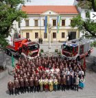 GG_Wechsellader_Foto-FF-Gross-Gerugns_kl.jpg GG_Wechsellader_Foto-FF-Gross-Gerugns_kl.jpg