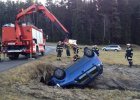 GM_FzgBergungNeujahrstag_kl.jpg GM_FzgBergungNeujahrstag_kl.jpg