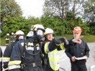 Foto FF Groß Meinharts Foto FF Groß Meinharts