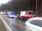 GM_VU20180323_FotoFFGrossMeinharts_kl.jpg GM_VU20180323_FotoFFGrossMeinharts_kl.jpg
