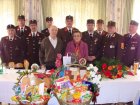 Griesbach_Geburtstag_Essmeister_kl.jpg Griesbach_Geburtstag_Essmeister_kl.jpg