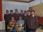Griesbach_Geburtstag_Willi_S_2012_kl.jpg Griesbach_Geburtstag_Willi_S_2012_kl.jpg