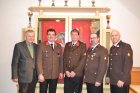 Griesbach_JHV_201503_kl.jpg Griesbach_JHV_201503_kl.jpg