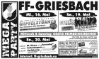 Griesbach_Plakat_Fest_2012_kl.jpg