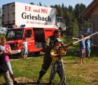 Griesbach_Schueler_zu_Besuch_kl.jpg Griesbach_Schueler_zu_Besuch_kl.jpg