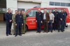 Gross-Meinharts-neues-MTF_kl.jpg Gross-Meinharts-neues-MTF_kl.jpg