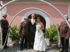 Hochzeit_IMG_6646_kl.jpg Hochzeit_IMG_6646_kl.jpg