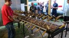 IMG_20160916_Foto-R-Jahn_kl.jpg IMG_20160916_Foto-R-Jahn_kl.jpg