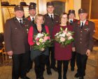 JHV_2018_003_IMG_5017_kl.jpg JHV_2018_003_IMG_5017_kl.jpg