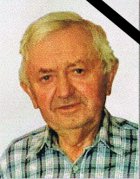 Josef-Hahn-FF-Kainrathschlag_kl.jpg Josef-Hahn-FF-Kainrathschlag_kl.jpg