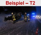 KDT_Fortbildung_Ober_Neustift_kl.jpg KDT_Fortbildung_Ober_Neustift_kl.jpg