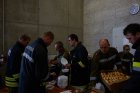 KHD-Uebung_081_IMG_9367_kl.jpg KHD-Uebung_081_IMG_9367_kl.jpg