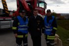 KHD-Uebung_082_IMG_9372_kl.jpg KHD-Uebung_082_IMG_9372_kl.jpg