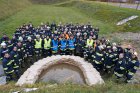 KHD-Uebung_090_IMG_9399_kl.jpg KHD-Uebung_090_IMG_9399_kl.jpg