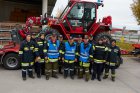 KHD-Uebung_096_IMG_9414_kl.jpg KHD-Uebung_096_IMG_9414_kl.jpg