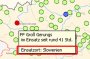 FF Groß Gerungs im KHD Einsatz in Slowenien FF Groß Gerungs im KHD Einsatz in Slowenien