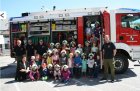 Kindergarten_bei_FF_Rapp_kl.jpg Kindergarten_bei_FF_Rapp_kl.jpg