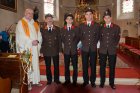 Kirchbach-Floriani-Angelobung-15_Foto_Haider_kl.jpg Kirchbach-Floriani-Angelobung-15_Foto_Haider_kl.jpg