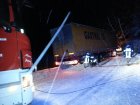 LKW_Bergung_2013_Pehendorf_kl.jpg LKW_Bergung_2013_Pehendorf_kl.jpg