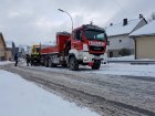 LKW_Berungung_GG_1_kl.jpg