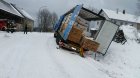 LWW_Bergung201602_Foto-FF-Arbesbach_kl.jpg LWW_Bergung201602_Foto-FF-Arbesbach_kl.jpg
