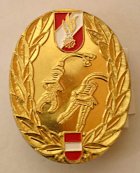 Langschlag_APTE_Gold2015_kl.jpg Langschlag_APTE_Gold2015_kl.jpg
