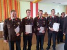 Liebenauer_KDT_KHD_Bereitschaft_22_kl.JPG Liebenauer_KDT_KHD_Bereitschaft_22_kl.JPG