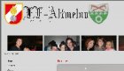 http://www.ff-altmelon.at/ http://www.ff-altmelon.at/