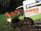 Maehdrescherbergung_Pretrobruck_FF_Arbesbach_kl.jpg Maehdrescherbergung_Pretrobruck_FF_Arbesbach_kl.jpg