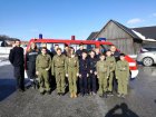 Melder_IMG_20170204_114846_kl.jpg Melder_IMG_20170204_114846_kl.jpg