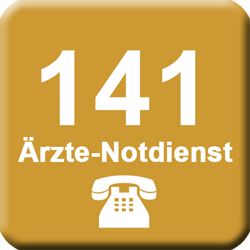 Notruf der Feuerwehr in Österreich - Notufnummer 122
