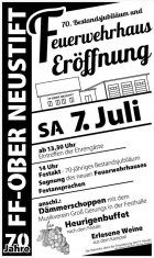 ON_Plakat_FF-Haus_Eroeffnung_kl.jpg