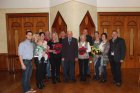OberNeustift_Jubilaeum_Foto-FF-Oberneustift_kl.jpg OberNeustift_Jubilaeum_Foto-FF-Oberneustift_kl.jpg