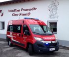 OberNeustift_MTFA-Foto-Feuerwehr_kl.jpg OberNeustift_MTFA-Foto-Feuerwehr_kl.jpg