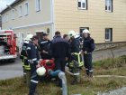 Oberkirchen-2014-11-Uebung_01_kl.JPG