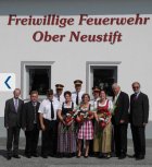 Foto: bezirksblaetter.at Foto: bezirksblaetter.at