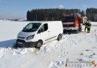 PKW-Bergung-FF-Arbesbach-_kl.jpg PKW-Bergung-FF-Arbesbach-_kl.jpg