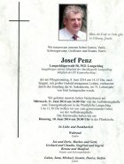 Parte_HFMJosef_Penz_kl.jpg Parte_HFMJosef_Penz_kl.jpg