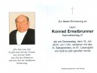 Parte_HFM_Ernstbrunner_Konrad_kl.jpg Parte_HFM_Ernstbrunner_Konrad_kl.jpg