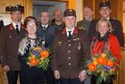 Pehendorf-Wahlen-JHV-2016_kl.jpg Pehendorf-Wahlen-JHV-2016_kl.jpg