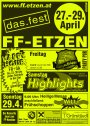 Plakat_FF_Etzen_2018-web_20180313_070651_mini.jpg Plakat_FF_Etzen_2018-web_20180313_070651_mini.jpg
