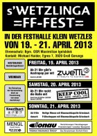 Plakat_FF_Wetzles_2013_kl.jpg Plakat_FF_Wetzles_2013_kl.jpg