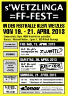 Plakat_FF_Wetzles_2013_kl.jpg