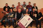 Preisschnapsen_20180217_001_web_mini.jpg Preisschnapsen_20180217_001_web_mini.jpg